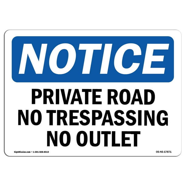 Made in The USA Protect Your Business Decal Private Residence Do Not Enter Warehouse OSHA Notice Sign Construction Site Made in The USA Protect Your Business Decal Private Residence Do Not Enter Warehouse OSHA Notice Sign Construction Site